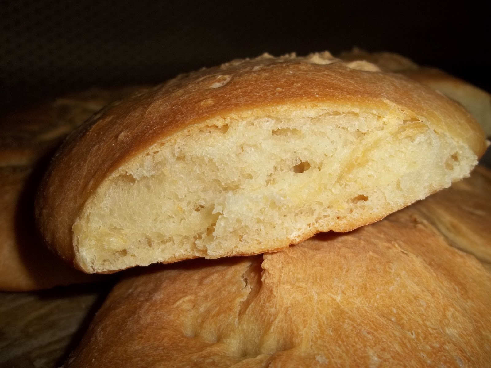 Olio Di Ricino Fa Crescere I Peli Sul Viso